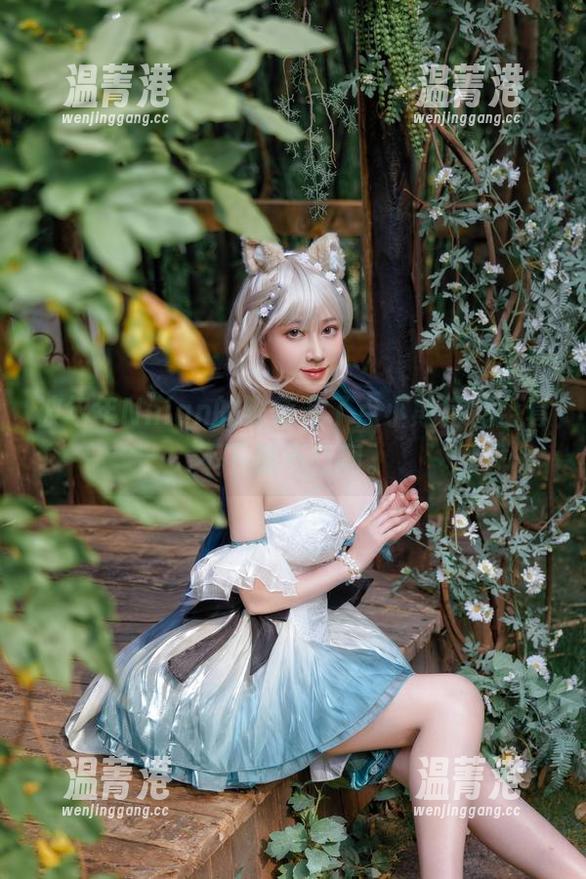 年年Nnian 被年年Nnian的雏菊多了点小期待,全套不下载不行啊。