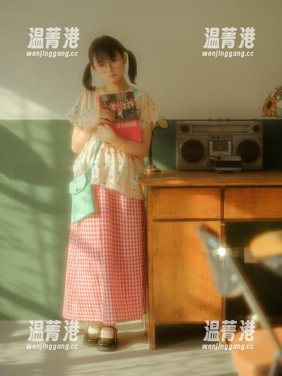 幼水铃衣 没想到幼水铃衣的奶牛这个作品会引发资源大抢购!