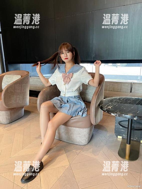 张思允nice 微密圈 - 张思允nice原图分享,jk制服的灵动感竟然让我想起学校的那条长园道。