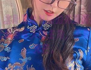微密圈 - 这身黑丝礼服的高清原图,张思允nice无疑是今天的主角,不要打扰她的光芒。