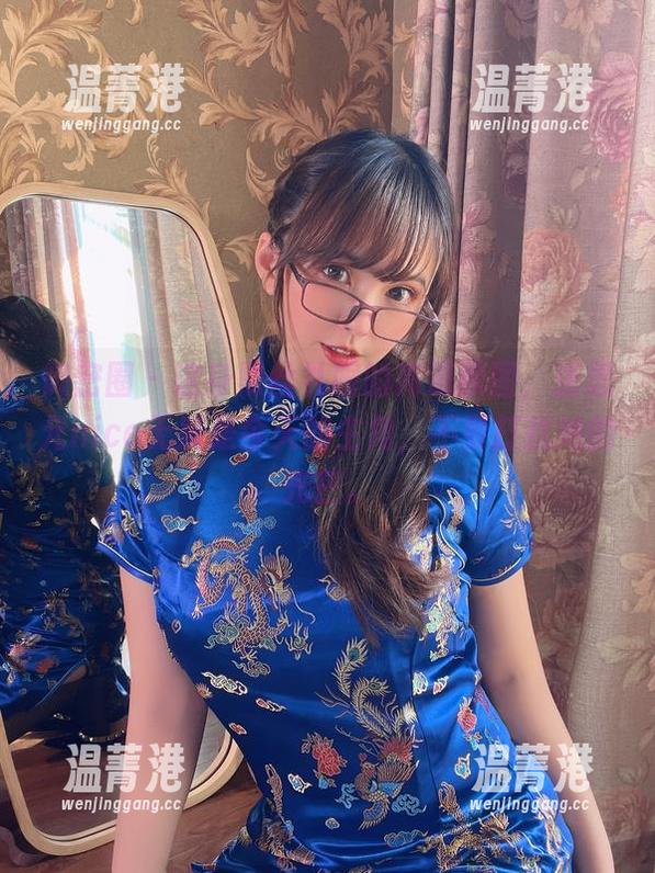 张思允nice 微密圈 - 这身黑丝礼服的高清原图,张思允nice无疑是今天的主角,不要打扰她的光芒。