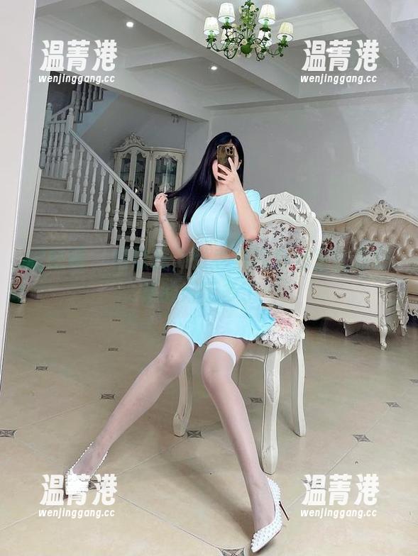 张老师 微密圈 - 相信我,张老师的办公室比你想象的好玩多了!