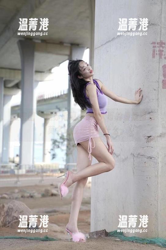 徐珺大哥 微密圈 - 流苏再现,徐珺大哥的最新图集,莫名让我想到了什么。
