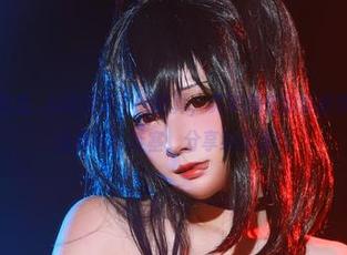 从没见过像念念_D姐姐这样的写真,其实她在偷偷教我们“气场”的真谛!哇塞,分享给你看!