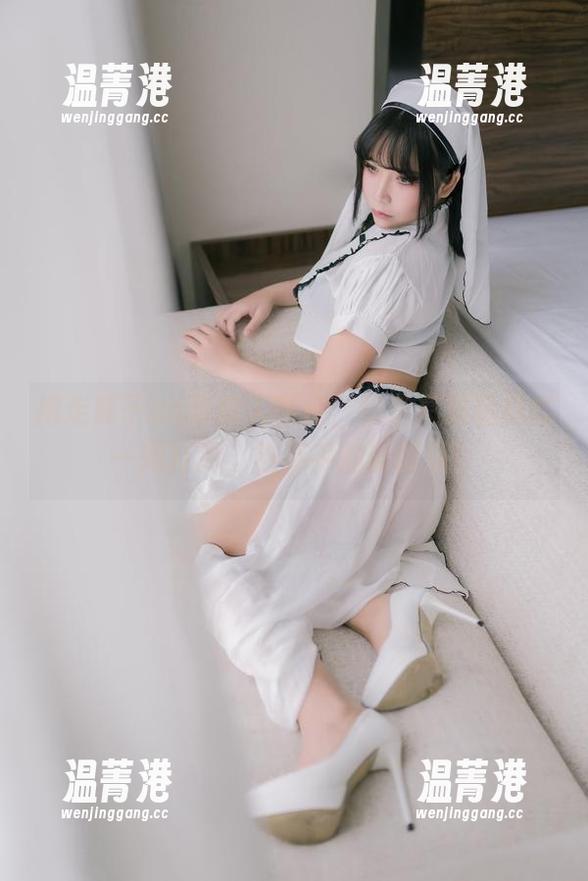 抱走莫子aa 抱走莫子aa带你入图库,精选高跟鞋样式一网打尽,热乎乎的新鲜感!