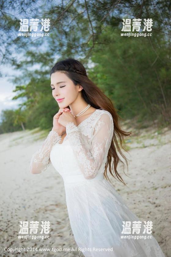 推女神-晓艾fafa 推女神 - 画像中,晓艾fafa与肉丝小戏啊,不好意思,眼睛来了个大回转