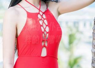 推女神 - 谭晓彤的女仆合集，谁能拒绝这样的日常呢？