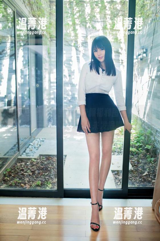 推女郎-哈尼宝宝 推女郎 - 哈尼宝宝的校服福利图包,藏了一些小心思,快来发掘吧
