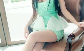 推女郎 - 好的浴室图包,谁说只适合泡澡?跟着杨伊瞧瞧!