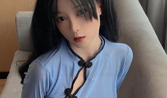 微密圈 - 无欲无求的推土君的甜妹图包，个人私拍中的一抹童趣