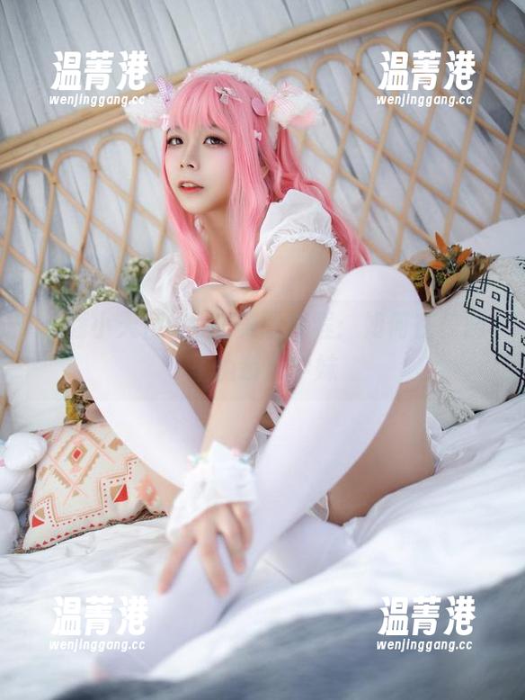 无颜小天使wy的美图教程：如何在校园里伪装成学妹