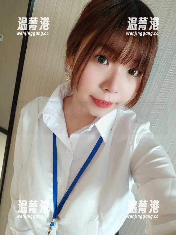 无颜小天使wy 这就是短裙的叛逆者,无颜小天使wy才是真正的美图壁纸第一名。