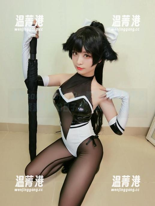 星野saori 星野saoriDSR-50:那些美图资金不足,资源不够的日子里,谁能不心痒?