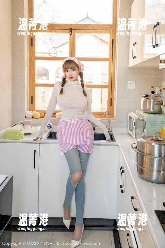 星颜社 - 分享李丽莎和她的眼镜：那些字里行间传达的不只是光线！