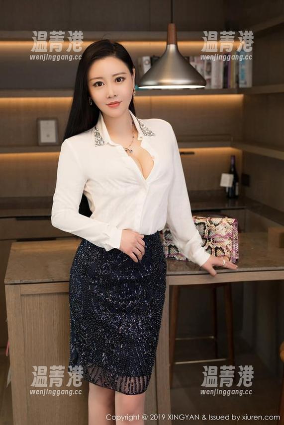 星颜社-李若汐ci 星颜社 - 李若汐ci来了,甜心大作战,原图随便下载,我的天,这质量也是没谁了!