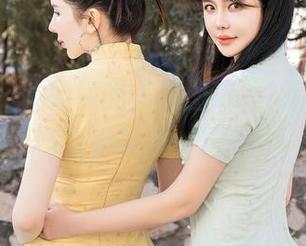星颜社 - 潘娇娇的美脚图库,新鲜出炉,马上来膜拜一下吧!