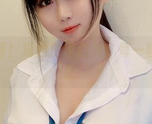 是依酱呀!海边放飞自我:每一帧都是作品!