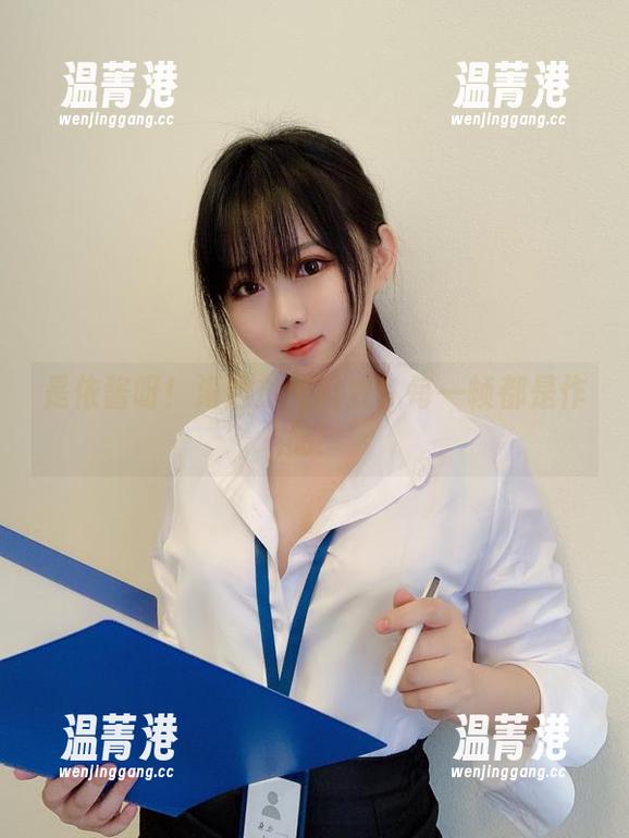 是依酱呀 是依酱呀!海边放飞自我:每一帧都是作品!