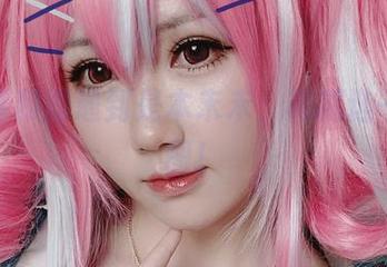 当选择和服遇到是本末末,再精选一波美图!