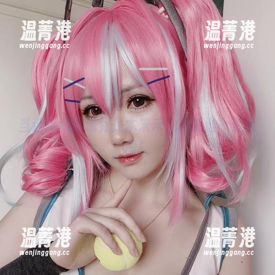 是本末末 当选择和服遇到是本末末,再精选一波美图!
