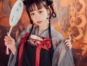 美图来了,晕崽Zz的灰丝,跟我一起抓住这神奇的瞬间吧!