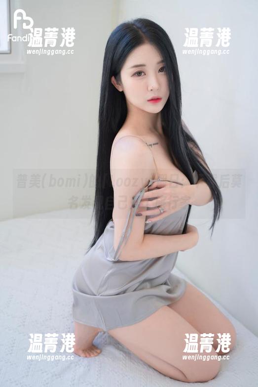 普美(bomi)的[Loozy]假日：下载后莫名发现自己是个旅行家
