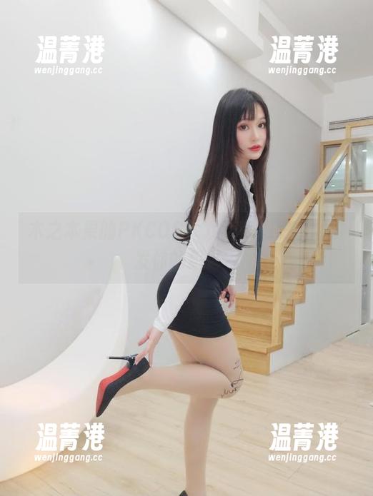 木之本果 木之本果的PKCOS大戏,美图居然能引发你的思考?