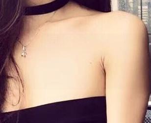 微密圈 - 李嘉欣97的“肉丝”全套写真,看看她究竟穿了多少层?