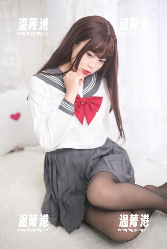杏子夫人 美图出没,杏子夫人提醒你,‘BYTFFL’得先准备好纸巾哟!