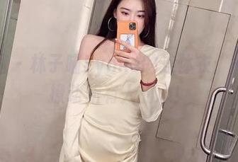微密圈 - 林子喵Lynne的连体衣:一套图撩动所有人的心!