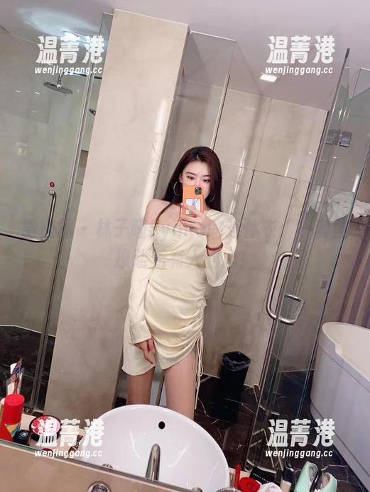 林子喵Lynne 微密圈 - 林子喵Lynne的连体衣:一套图撩动所有人的心!
