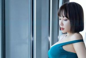 微密圈 - 果儿Victoria的妹妹全集,别问我为什么我也下载了.