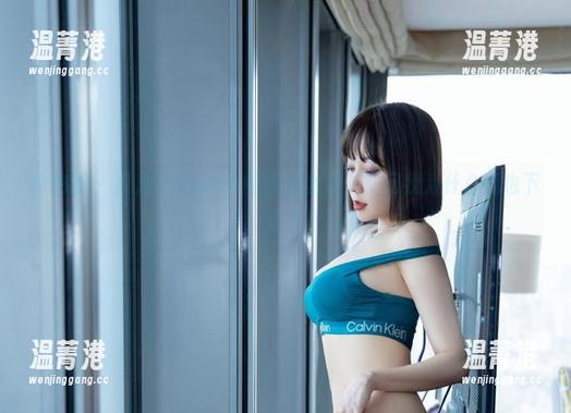果儿Victoria 微密圈 - 果儿Victoria的妹妹全集,别问我为什么我也下载了.
