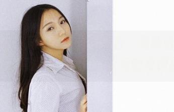 果团网 - 周妍希和她的天台：最新合集，在风中摇摆与“摔角”之间的极限挑战