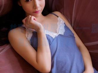 果团网 - 林弯弯的礼服展览——别害羞,免费图册等你翻!