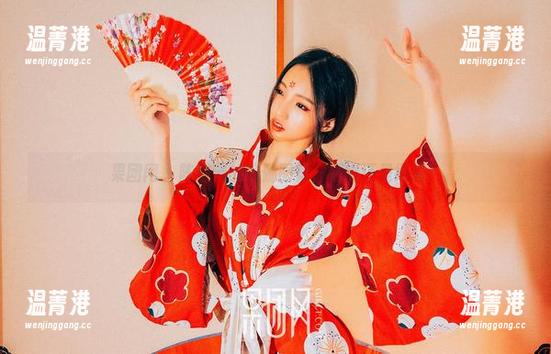 果团网 - 陈雅漫的瑜伽图集：缠绳还是绳缠？