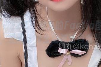 古怪的2022年：柳丸的Fantia图包下载，里面有什么猫腻请自查！