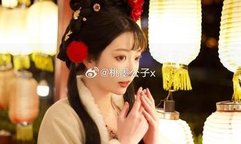 推开图集这是桃墨公子与八重神子的美图互动,你能认出哪是真情插画?