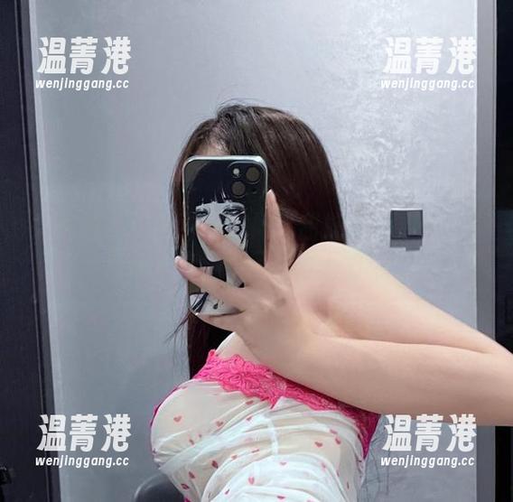桃沢樱呀 微密圈 - 资源共享时间!甜妹桃沢樱呀的私拍别比较,只问你怕不怕甜!