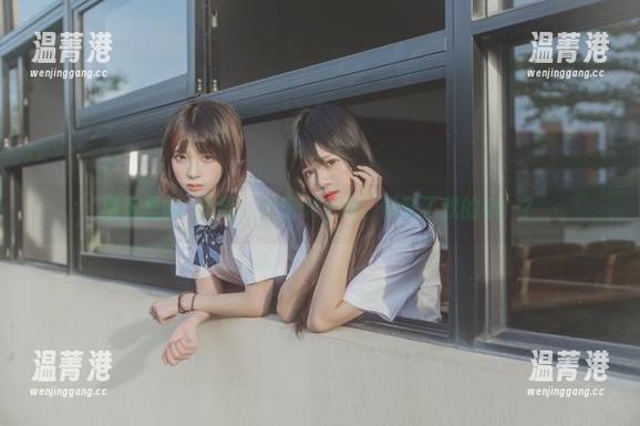 图集里的桜桃喵，女王style，俘获了我的心！？