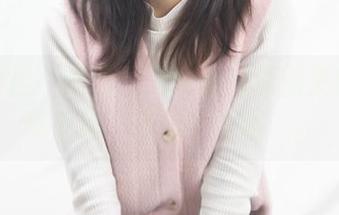 梦丝女神 - 晓晓:这个女友原图集就是要你反思‘理想中的她’。