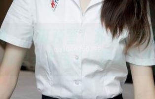 梦丝女神 - 圣诞预警!苏柔的美图更新让铅笔都想去上色了!你能想象吗?