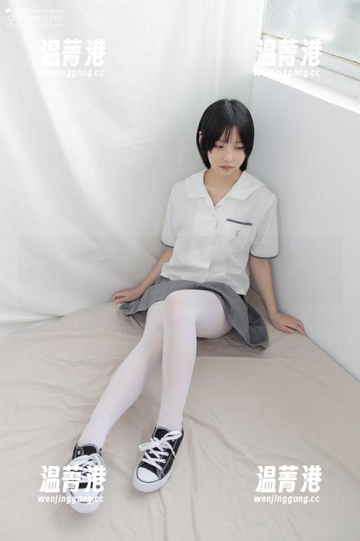 森萝财团 俯瞧美足—森萝财团教你如何穿红色校服,这份高清作品集太有趣了,来围观吧!