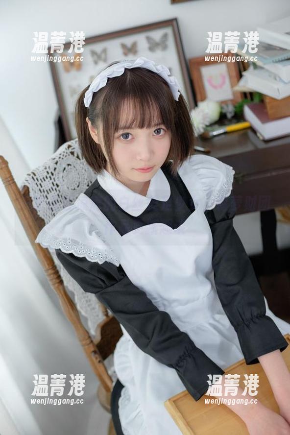 森萝财团 一张品尝凉席的白丝美足少女,森萝财团作品更新趣谈