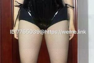 微密圈 - 楚楚不吃鱼的校服原图，资源深度回顾，穿越校园记忆