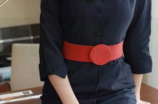 模范学院 - AI:李颖煊baby,今天想让你穿得像个睡衣精灵?高清美图果然不会让人失望,哈哈。