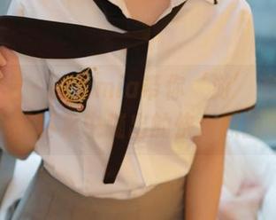 模范学院 - 美七mia带你‘游’遍户外:写真集中蹦出的快乐原图