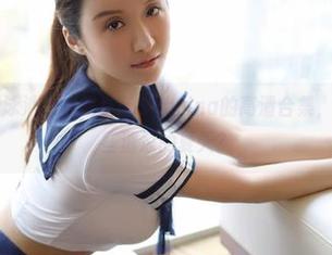 模范学院 - 泳池,这是许诺Sabrina的高清合集,让我想起那些清凉的夏天?