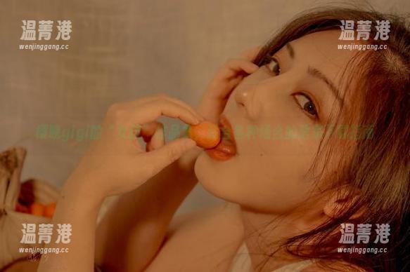 樱晚gigi 樱晚gigi的“女孩”作品集,适合各种场合的居家下载指南