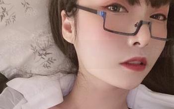 次屁啦又来了,粉色美图让人想要插队!